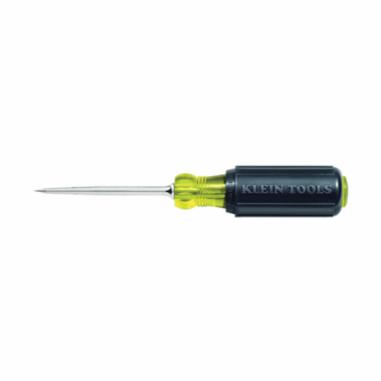 Scratch Awls