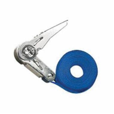 Band Clamps