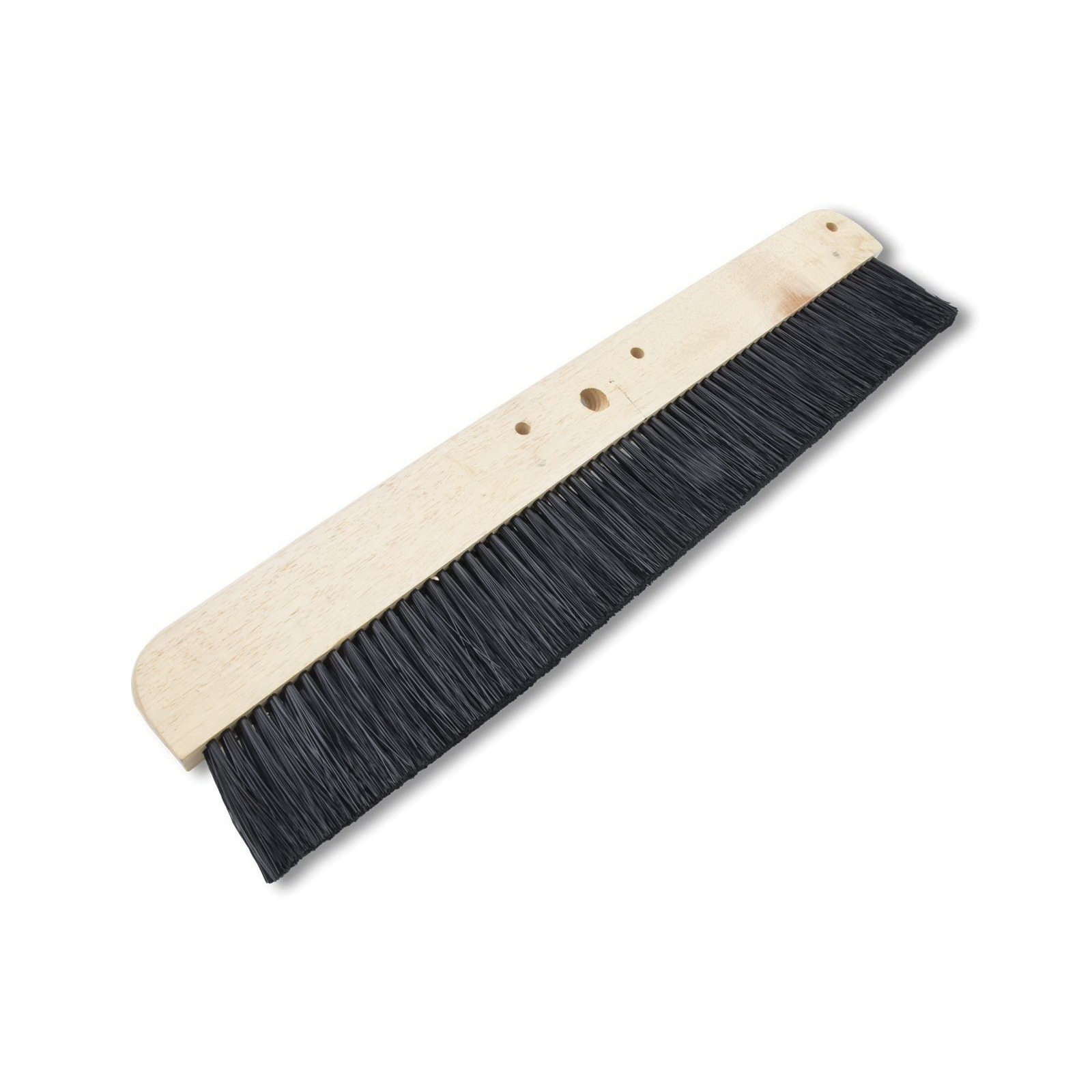 Concrete Brooms & Brushes