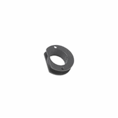 Crimping Tool Replacement Jaws