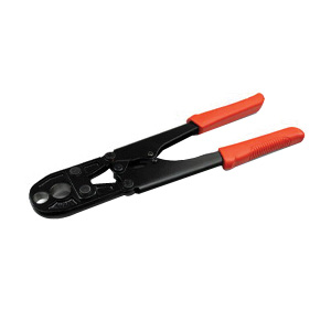 Hose Crimpers