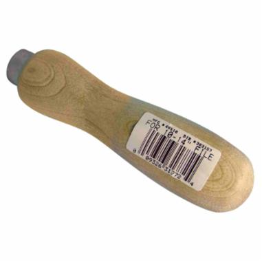 File Handles