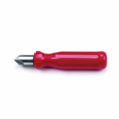 Hand Reamers
