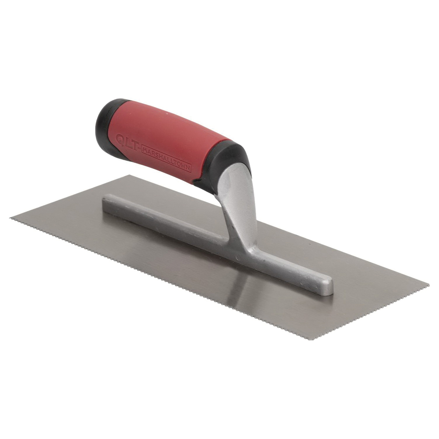 Flooring Trowels