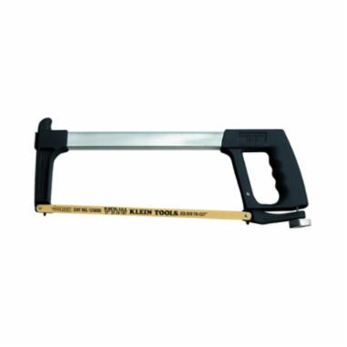 Hacksaws & Hand Saws