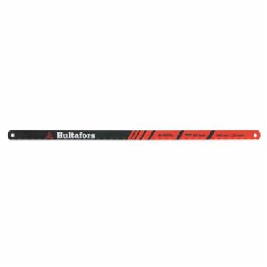 Hacksaw Blades