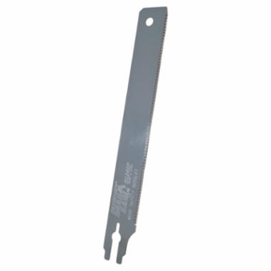 Hand Saw Blades