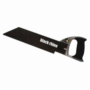 Hand Saws