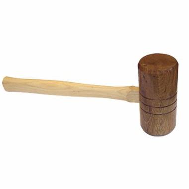 Hammers, Sledges, Mallets & Axes