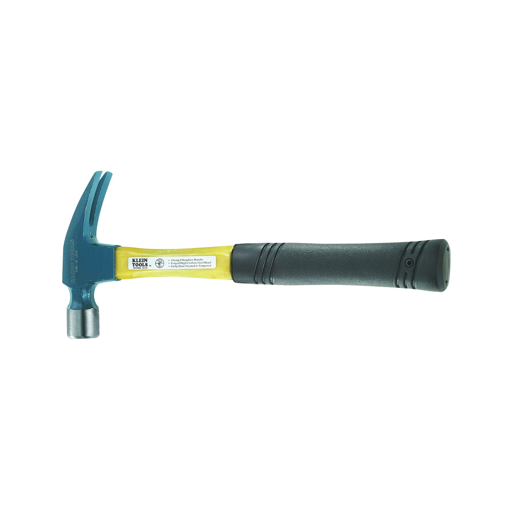 Claw/Rip/Framing Hammers