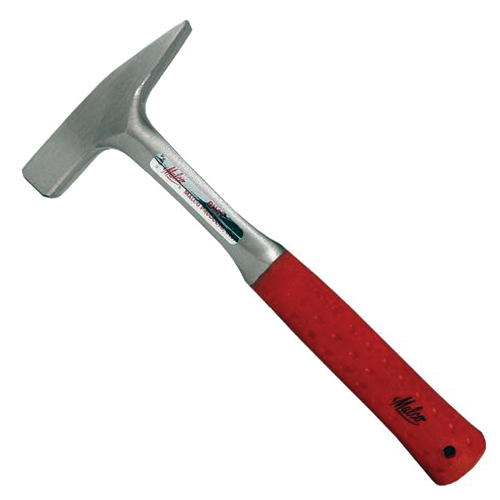 Picks & Riveting/Chipping Hammers