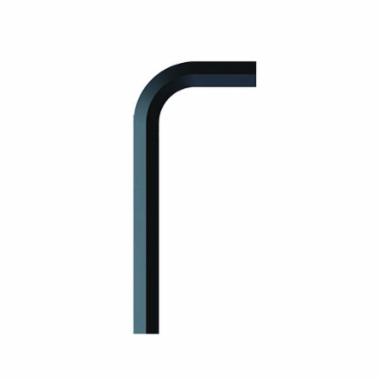 Hex Keys