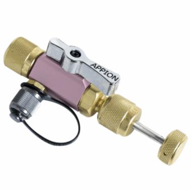 HVAC Tools