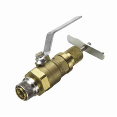 Core Removal Tool