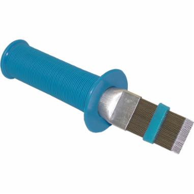 Fin Combs