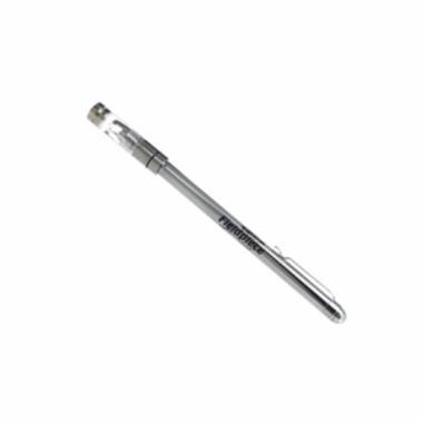 Inspection & Pickup Tools