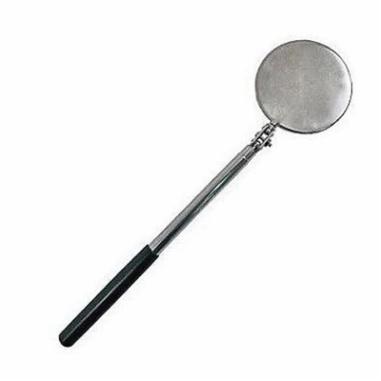 Inspection Mirrors