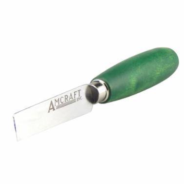 Duct Knives, Cutters & Stretchers