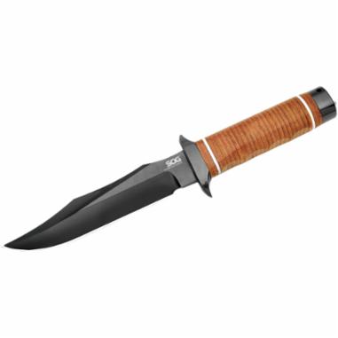 Fixed Blade Knives