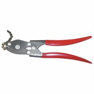 Glass Cutters
