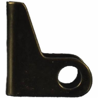 Knife Accessories