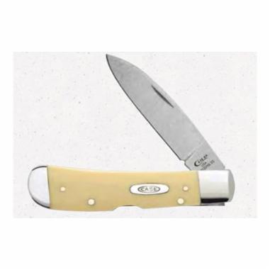 Pocket Knives & Multitools