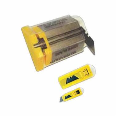 Utility Knife Blades