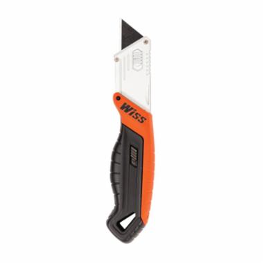 Utility Knives