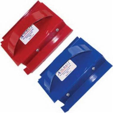 Hand Cutter Parts & Accessories