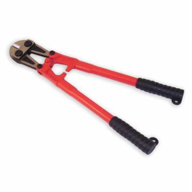 Hand Cutters