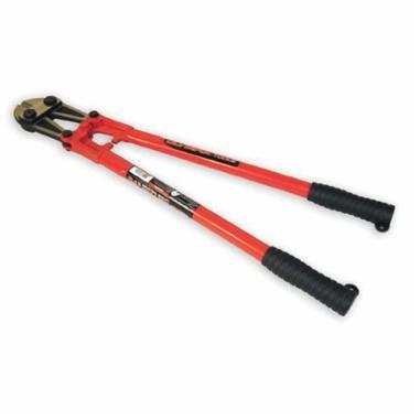 Bolt & Chain Cutters