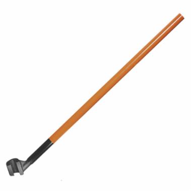 Hand Rebar Cutters & Benders