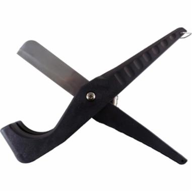Nippers & Nibblers