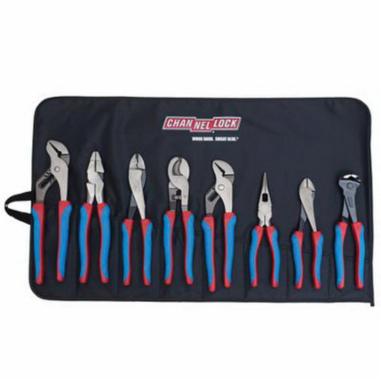 Pliers Sets