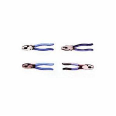 Pliers