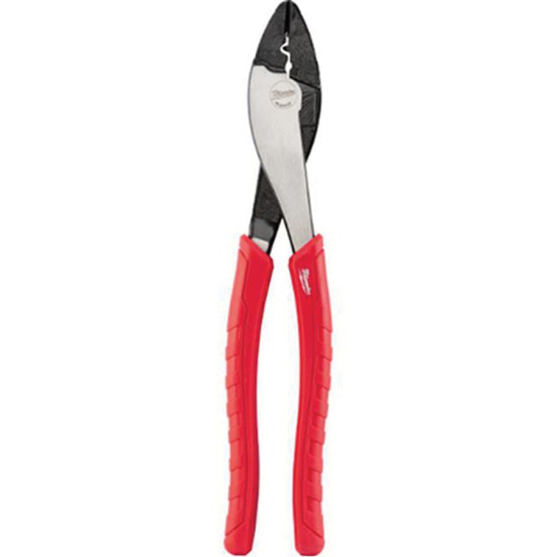 Specialty Cutters