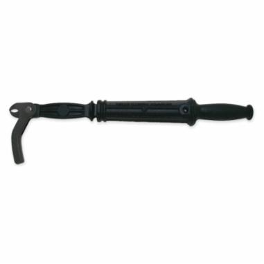 Nail Puller Bars