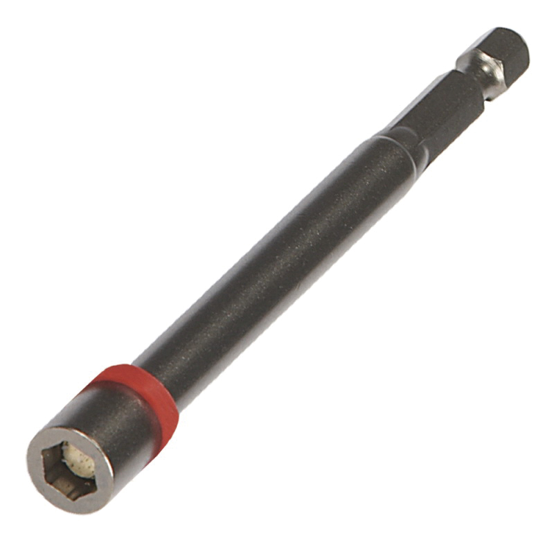 Nutdriver Bits