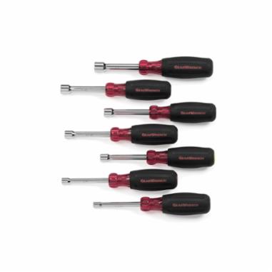 Nutdriver Sets