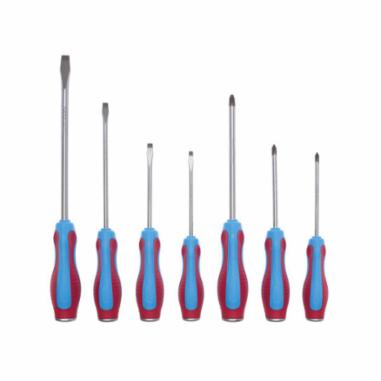 Screwdriver Sets