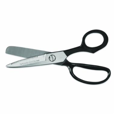Shears & Scissors