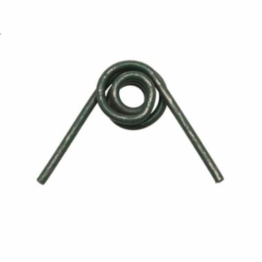 Snip & Shear Accessories