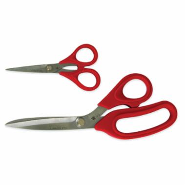 Snip & Shear Sets