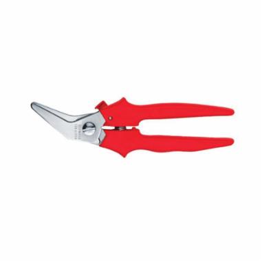 Snips