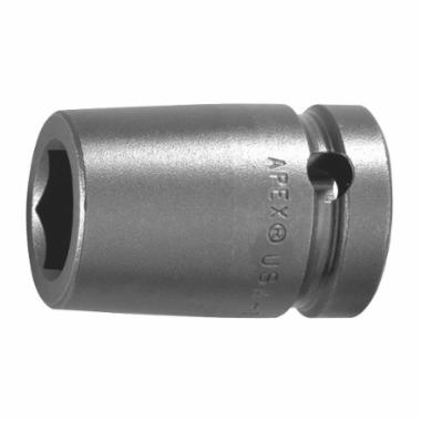 Sockets, Ratchets, Adapters & Extensions