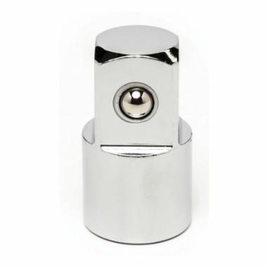 Socket Adapters