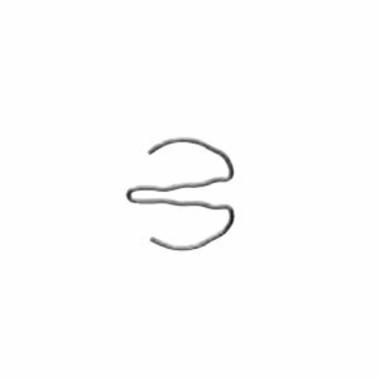 Socket Retaining Rings & Pins