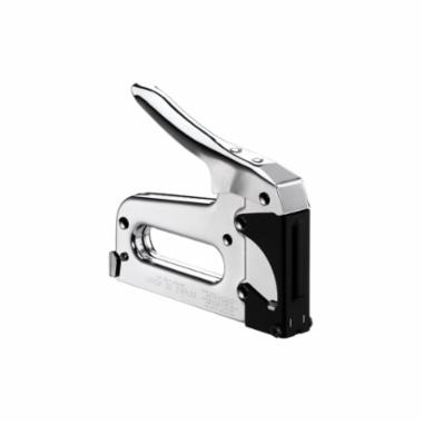 Staplers & Tackers