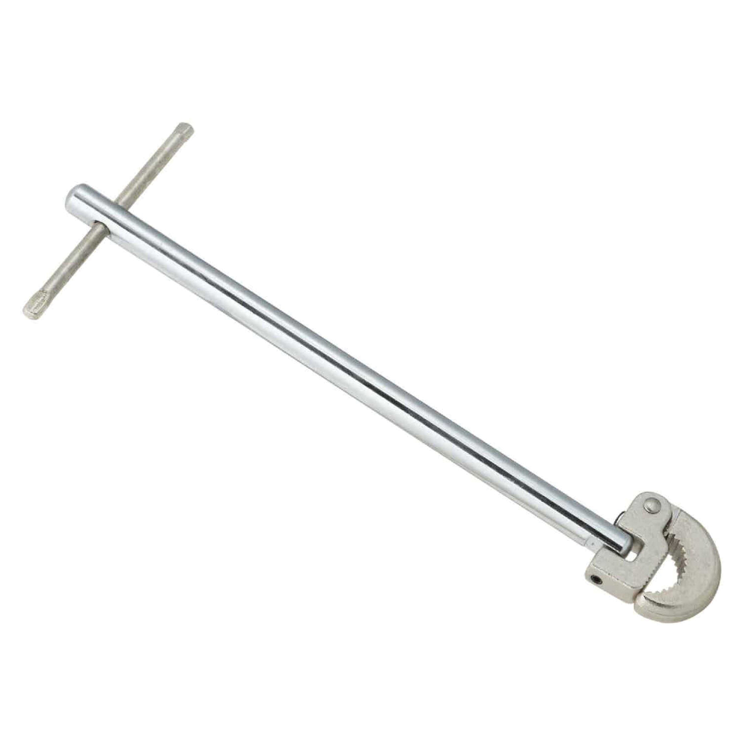 Basin Wrenches