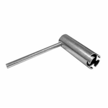 Drum Bung & Plug Wrenches